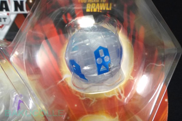 ダイヤモンド・フィダラスDX DIAMOND PHAEDRUS(ULTRA) 闇属性 BAKUGAN