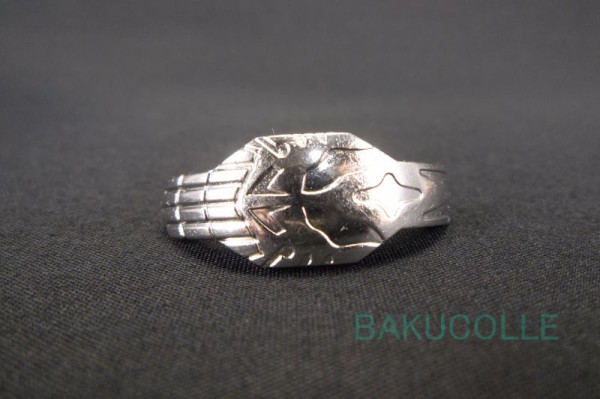 爆丸　爆テクブースターパック 骸(ボーン)スカルス BTC-32 爆テク ブースターパック 骸(ボーン)スカルス (スポーツ玩具