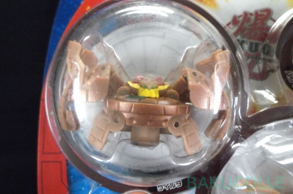 ウィルダ THUNDER WILDA 土属性 ブースターパック スターターパック