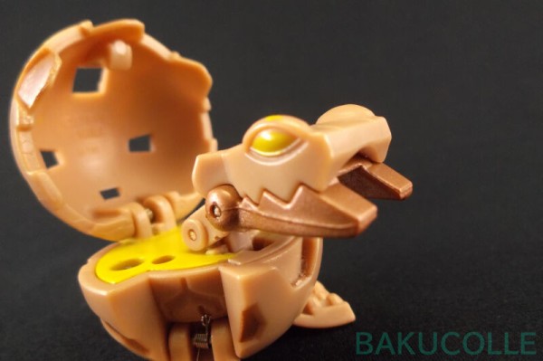 ジャガーノート JUGGERNOID 土属性 B2 BOOSTER PACK B2 STARTER PACK