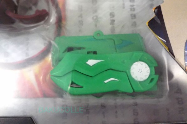 爆丸　ブレイズ　ドラゴノイド　3体　まとめ 爆丸 ブレイズ ドラゴノイド 3体 まとめ