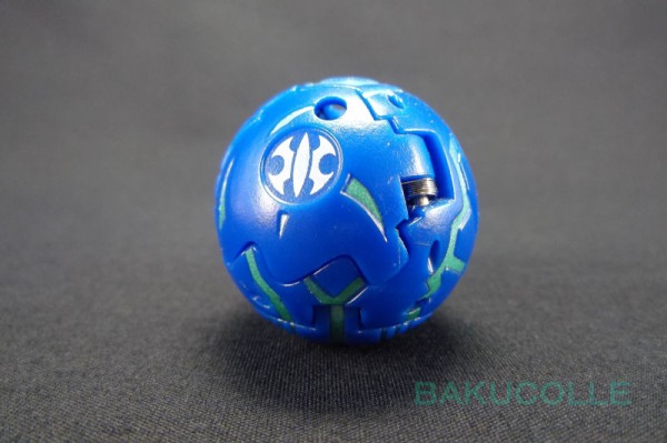 アクア・エレファント AQUOS TUSKOR 水属性 BOOSTER PACK