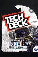 関連グッズ 爆丸図鑑 LIST OF ASSOCIATED PRODUCT : 爆丸コレクション