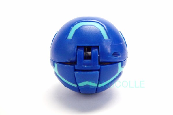 ジャガーノート JUGGERNOID 水属性 トーナメントパック Ver.2.0