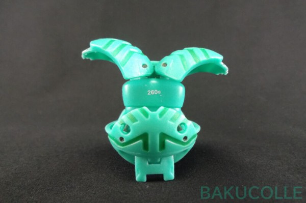 激レア コリンシアン プロスターズ セレクト５００ ベルカンプ アーセナル プロフェッショナル ドリップフリー コーキング ガン (18:1) 10