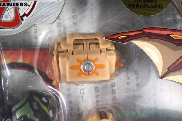 BP-004 爆丸ブースターパック ヘリックス・ドラゴノイド 「爆丸」 Amazon | BP-004 爆丸パック ヘリックス・ドラゴノイド 「爆丸