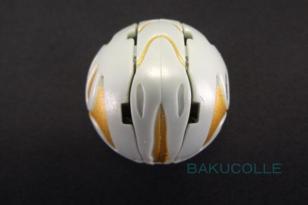 爆丸 ダークオンハカポイド ルミナアーナウト ルミナ・ワイバーン HAOS WAVERN 光属性 爆丸拡張パック