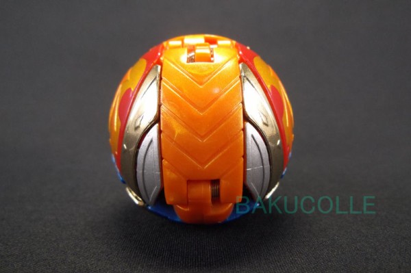爆テク　瞬ホルス　轟ガリュウ　【爆丸シリーズ】 Yahoo!オークション - 爆丸 轟ガリュウ 瞬ホルス 美品