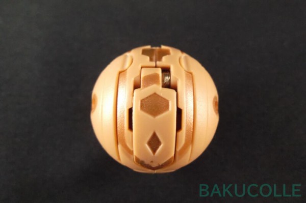 土居様 確認用　爆丸8個 土居様 確認用 爆丸8個 検索結果]-amiami.jp-あみあみオンライン