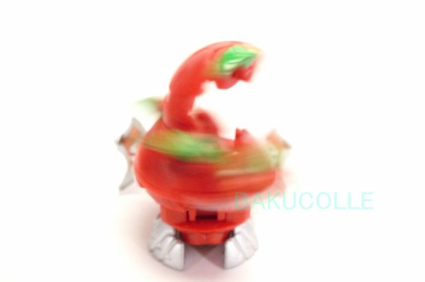 爆丸　ノヴァナイトパーシバル　など。　10体セット　カード付き　ケース付き Amazon.co.jp: 爆丸 BTR-15 召喚爆丸ブースターパック ノヴァ