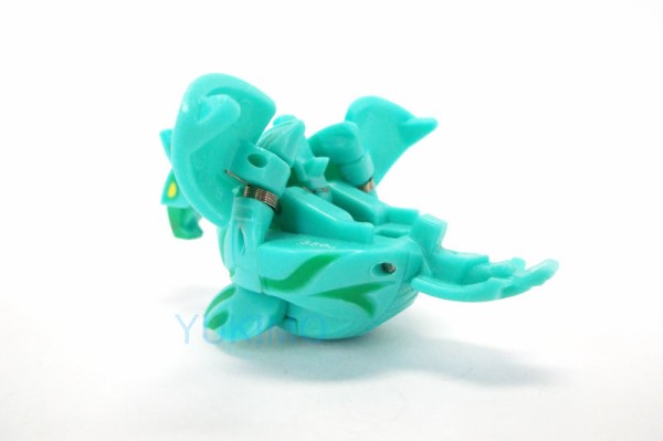 フェニックス SKYRESS 風属性 BOOSTER PACK SERIES1 STARTER