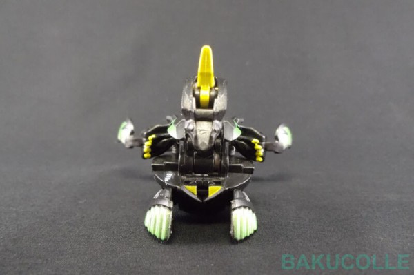 爆丸　ダークオン•ヘリオスMKII 闇属性 Amazon.co.jp: 品 爆丸 ダークオン ヘリオスMKⅡ 闇属性 : おもちゃ