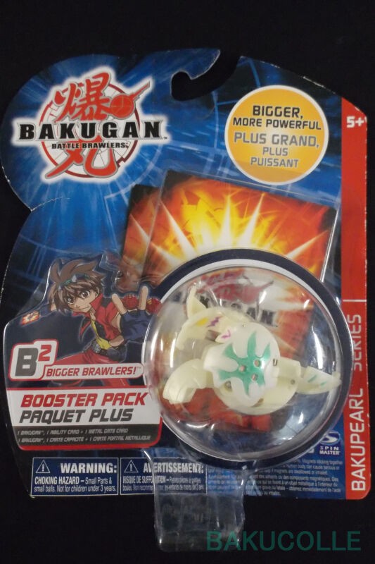 BAKUGAN 爆丸 拡張パック　ゼフィロス・フェニックス ゼフィロス・フェニックス VENTUS SKYRESS 風属性 爆丸拡張