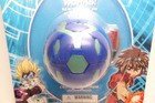 キーチェーン 爆丸図鑑 List of MEGA KEYCHAIN 全27種類 : 爆丸
