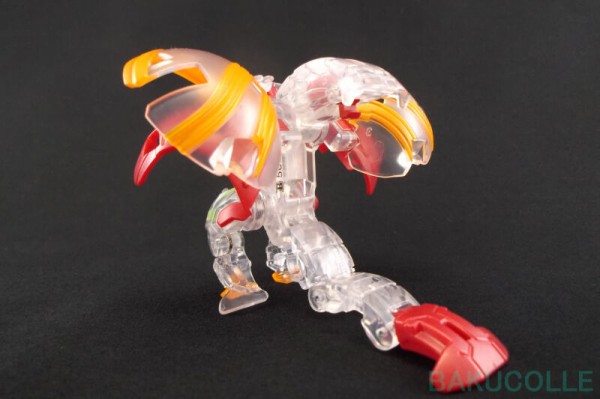 【カイル】爆丸 ダイヤモンドハイパードラゴノイドDX 他セット ダイヤモンド・ハイパードラゴノイドDX DIAMOND HYPER DRAGONOID