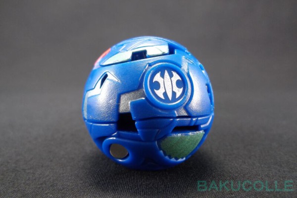 アクア・ヘリオス AQUOS VIPER HELIOS 水属性 スターターパック