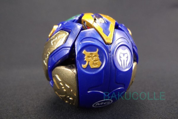 爆丸　滅ホロヴォス　硬タンクァー　2体セット　完売品 Amazon.co.jp: 爆丸 BTC-71 爆テク 滅 (サンズ) ホロヴォス