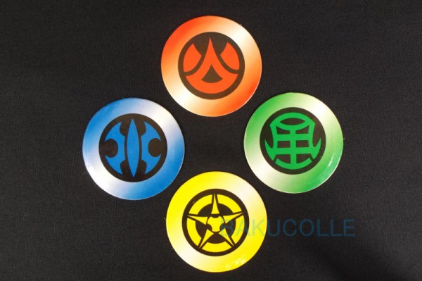 BAKUGAN 爆丸　ガチャバク　フェニックス フェニックス SKYRESS 火属性 GACHA.BAKU SPECIAL : 爆丸