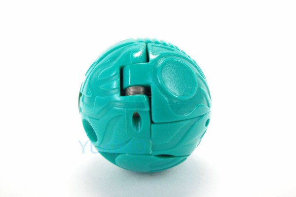 BAKUGAN 爆丸　フェニックス ガチャバク2個セット フェニックス SKYRESS 風属性 GACHA.BAKU GACHA.BAKU SPECIAL