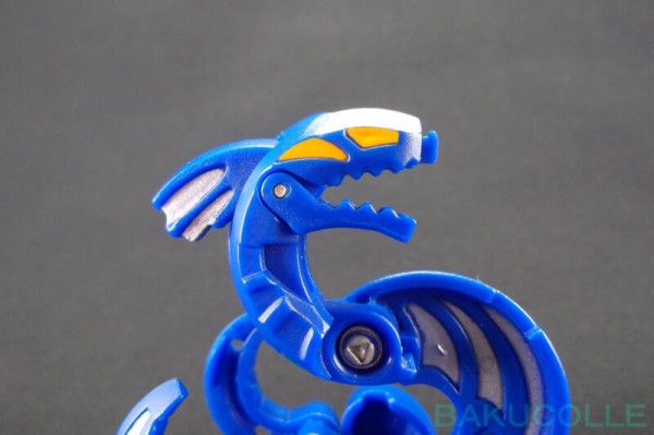 爆丸 ゼフィロスアビスオメガ セガトイズ BAKUGAN 61-qWVZXn0L._UF894,1000_QL80_.jpg