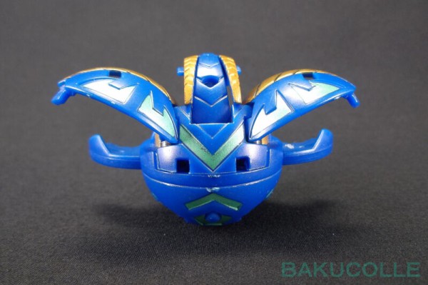 アクア・パーシバル AQUOS PERCIVAL 水属性 スターターパック アクア・パーシバル AQUOS PERCIVAL 水属性 スターターパック