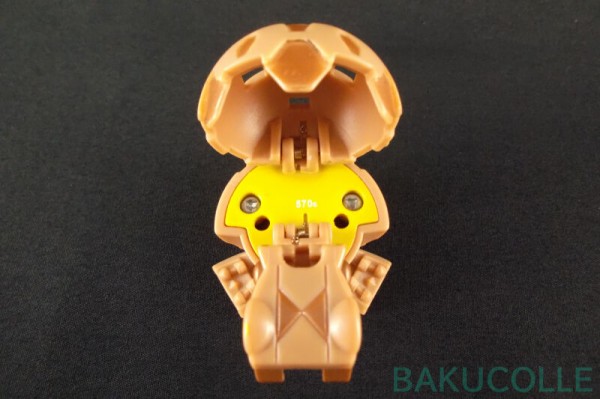 【激レア!!!!】初期爆丸 ジャガーノート ラプター サーペント セット ジャガーノート JUGGERNOID 土属性 B2 BOOSTER PACK B2 STARTER