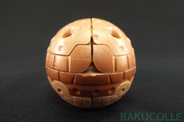 ウィルダ THUNDER WILDA 土属性 ブースターパック スターターパック