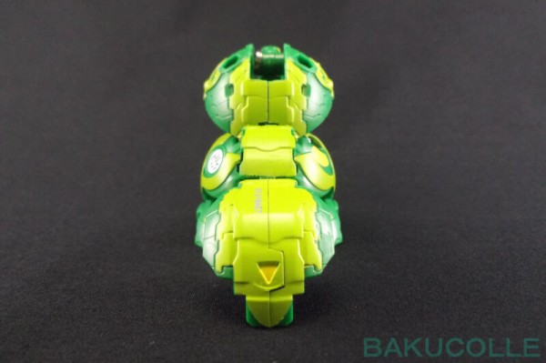 ツン様用　爆丸 海外版 爆ギア4パック セーラス&トゥロックス×ノベリウス 71UUPhTSGZL._AC_UL210_SR210,