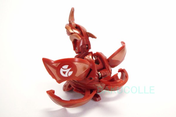 爆丸　クロスドラゴノイド Amazon | 爆丸 クロスドラゴノイド クリア | 改造対戦型トイ
