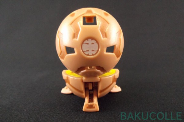 ジャガーノート JUGGERNOID 土属性 B2 BOOSTER PACK B2 STARTER PACK