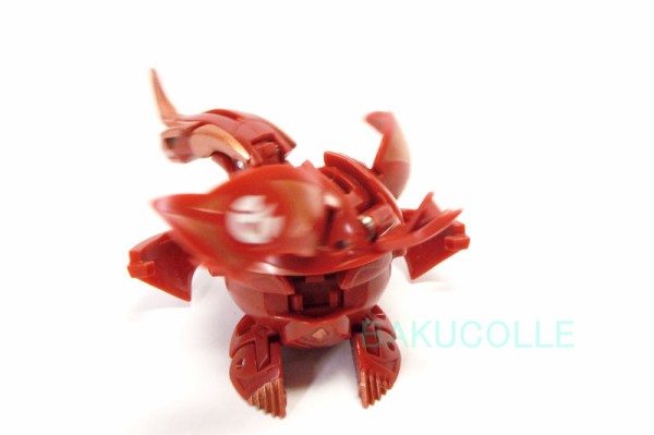 爆丸 7体セット バリビヨンド ガガホルス 閃シュルト クロスドラゴノイド 等 爆丸 7体セット バリビヨンド ガガホルス 閃シュルト クロス