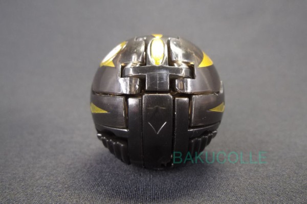 破ムニキス クリアブラック ver. DESTROY MUNIKIS CLEAR BLACK 破ムニキス クリアブラック ver. DESTROY MUNIKIS CLEAR BLACK