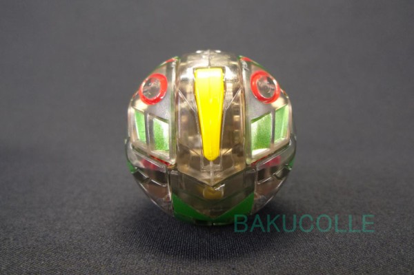 爆丸 ダークオンヘリオス MK-Ⅱ Amazon.co.jp: 品 爆丸 ダークオン ヘリオスMKⅡ 闇属性 : おもちゃ