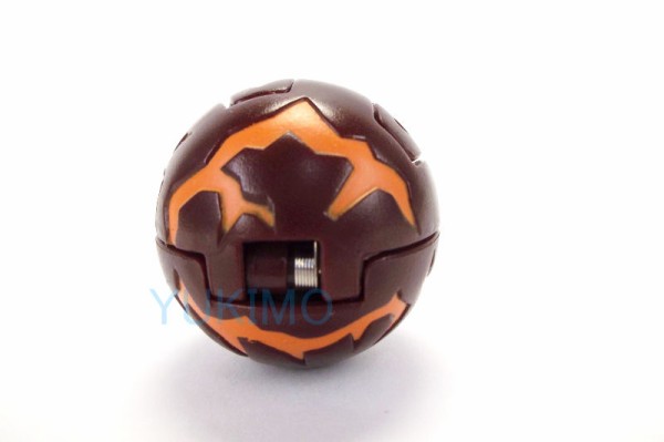サブテラ・シュレッダー SUBTERRA FEAR RIPPER 土属性 トーナメント