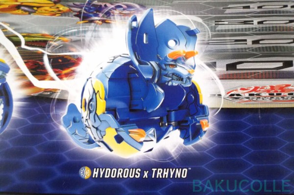 爆丸 S ゼクウ Sゼクウ SHIPPU ZEKU 風属性 爆丸アーマーズ ブースターパック