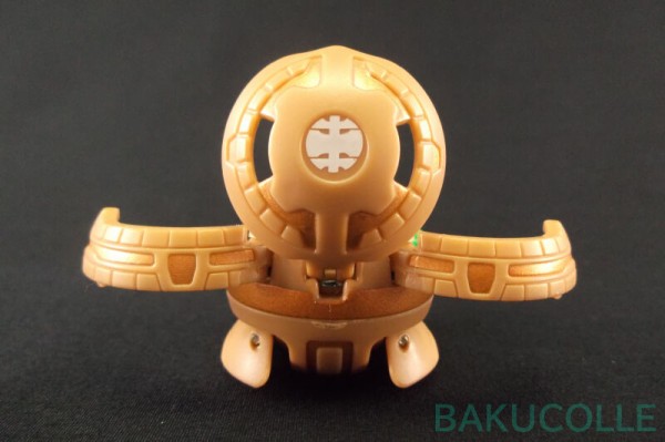 ハンマー・ゴーレム HAMMER GOREM 土属性 B2 BOOSTER PACK B2 ハンマー・ゴーレム HAMMER GOREM 土属性 B2 BOOSTER PACK B2