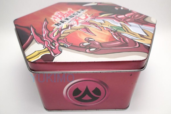 【希少】爆丸ハイパー・アクアドラゴノイド Amazon | SEGATOYS セガトイズ 爆丸 4個セット ハイパー・アクア