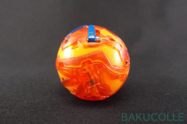 スタッグ STUG 光属性(SOLAR) BOOSTER PACK STARTER PACK B3 BAKUSOLAR