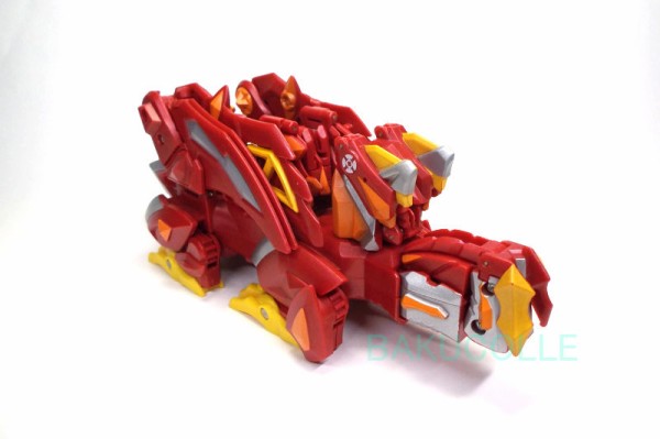 爆丸　まとめ売り 61個 レア コロッサスドラゴン 爆丸 まとめ売り 61個 レア コロッサスドラゴン - メルカリ