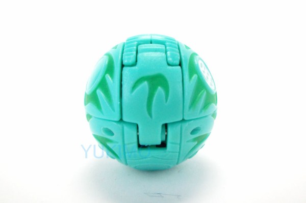 フェニックス SKYRESS 風属性 BOOSTER PACK SERIES1 STARTER