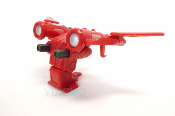 (新品未開封) 爆丸ヘリックス。ドラゴノイド＋ジェットコア ジェットコア JETKOR シルバー 爆丸コンバットセット : 爆丸コレクション