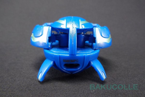 テラークロー TERRORCLAW 水属性 B2 BOOSTER PACK B2 STARTER PACK