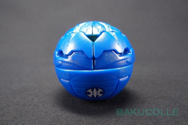テラークロー TERRORCLAW 水属性 B2 BOOSTER PACK B2 STARTER PACK