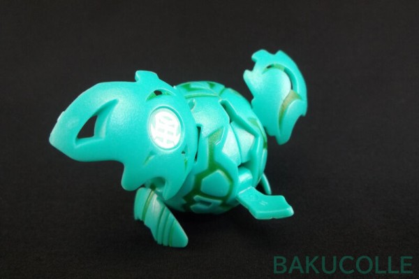 ゼフィロス・エレファント VENTUS TUSKOR 風属性 B2 BOOSTER PACK : 爆
