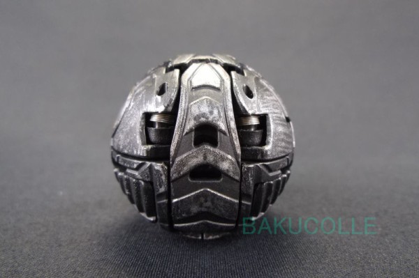 ヘリオス VIPER HELIOS 闇属性(スチール) BOOSTER PACK STARTER PACK