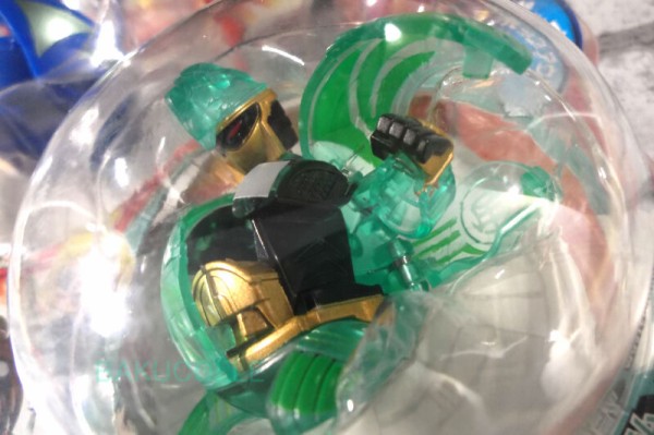 爆丸　アクア　クロスドラゴノイド アクア・クロス・ドラゴノイド CROSS DRAGONOID 水属性 爆丸