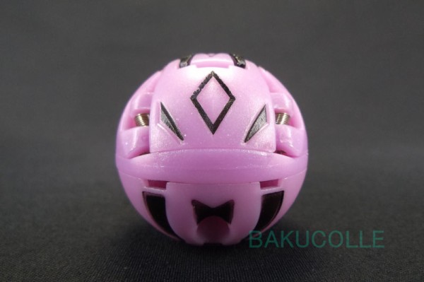ダークオン・ハイパー・ドラゴノイド DARKUS HYPER DRAGONOID 闇 ダークオン・ハイパー・ドラゴノイド DARKUS HYPER DRAGONOID 闇