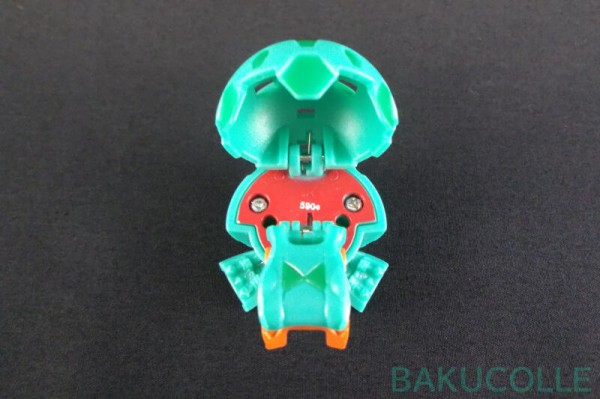 ジャガーノート JUGGERNOID 風属性 B2 BOOSTER PACK B2 STARTER PACK