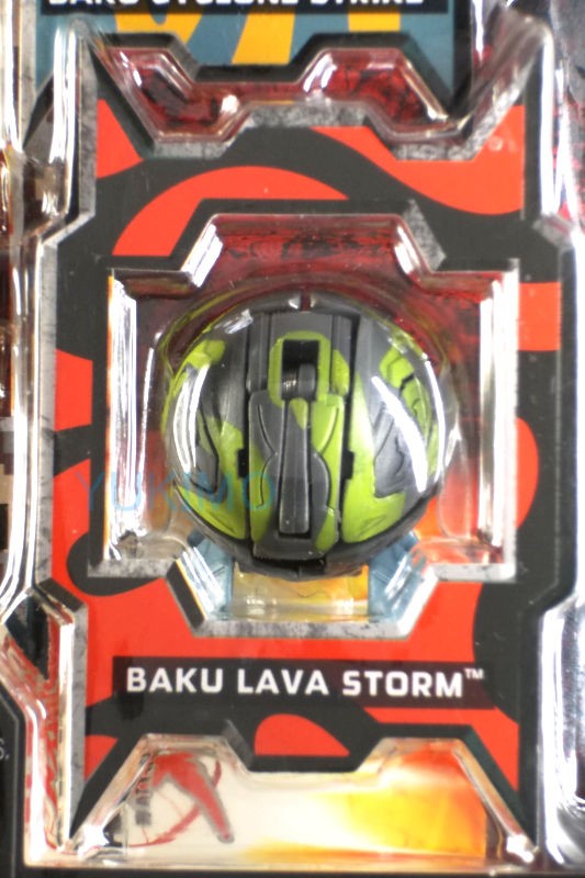 土*居様 爆丸 ミュータントヘリオス ゼフィロス・ミュータント