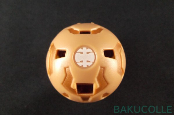 ジャガーノート JUGGERNOID 土属性 B2 BOOSTER PACK B2 STARTER